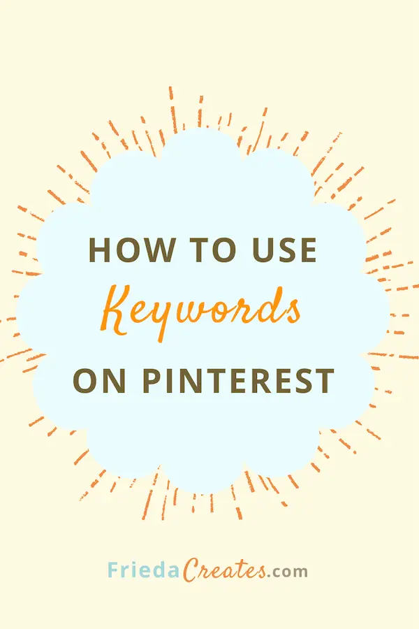 how-to-use-keywords-on-pinterest-as-a-wedding-photographer-second-fiddle